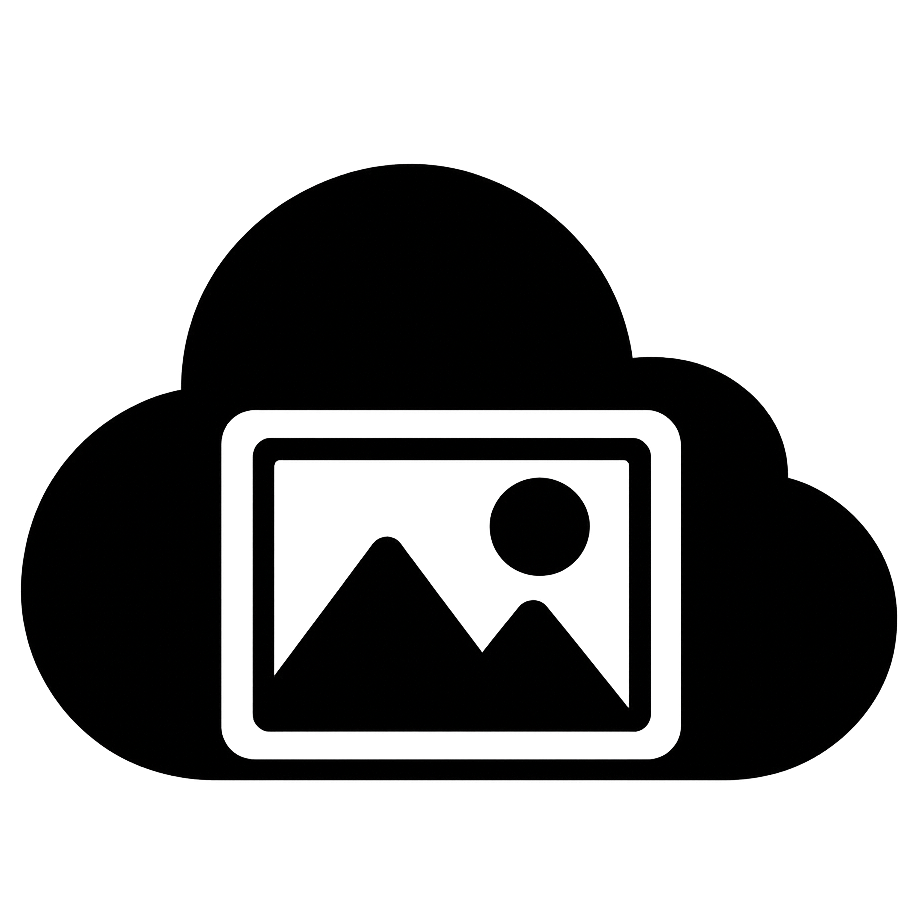 cloudflare-imgbed-1ea.pages.dev favicon